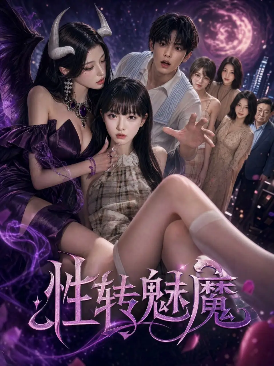 地球给月亮发了语音专题展示封面
