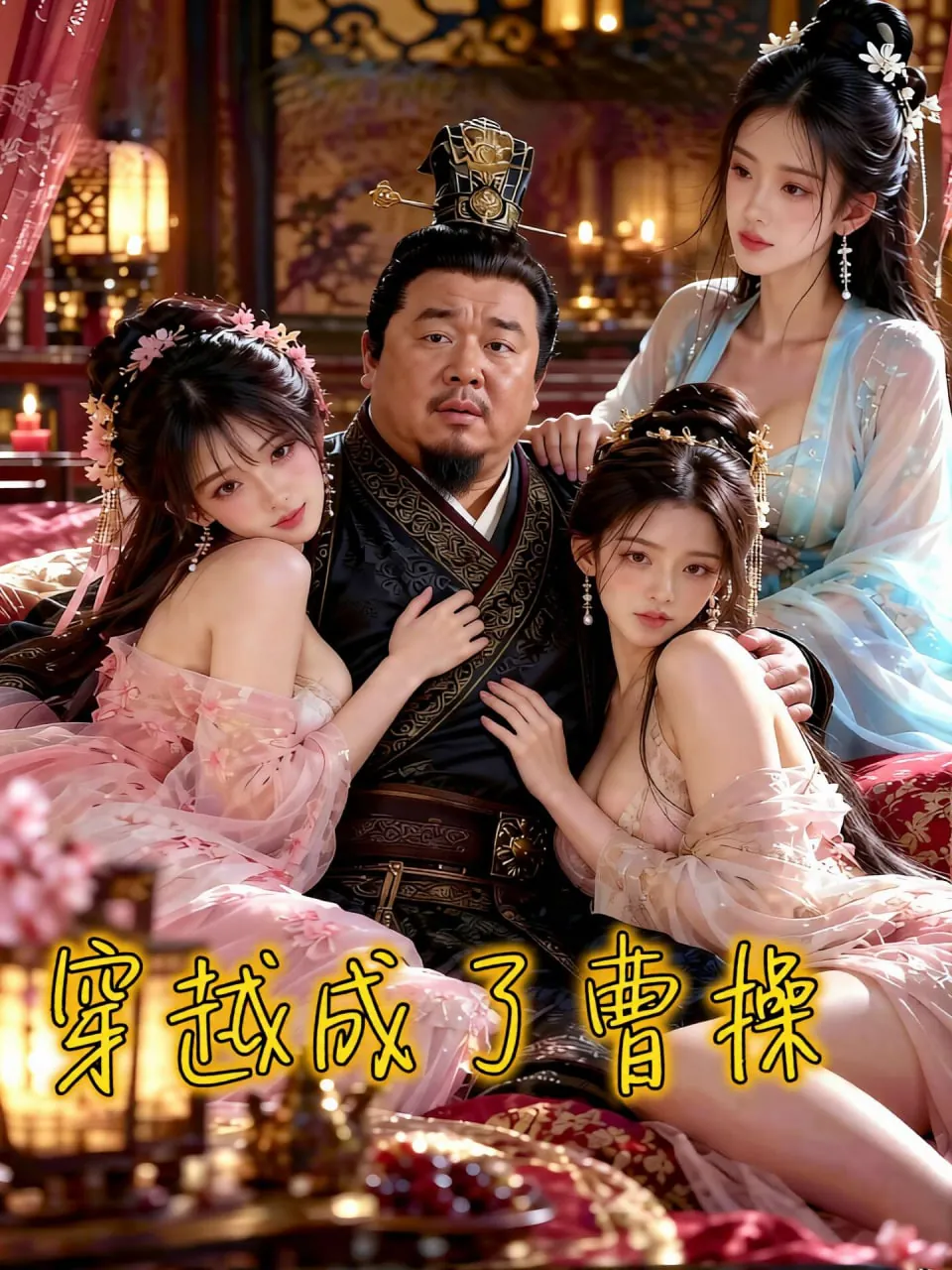 梦境维修员周末休息专题展示封面